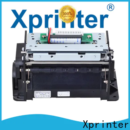 professional printer accessories with good price for supermarket
