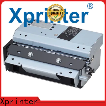 Xprinter best receipt printer accessories inquire now for supermarket