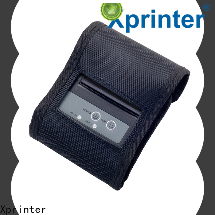Xprinter bluetooth printer and accessories inquire now for medical care