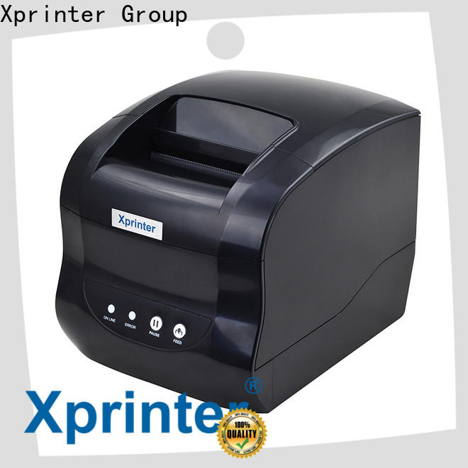 professional printer pos 80 inquire now for storage