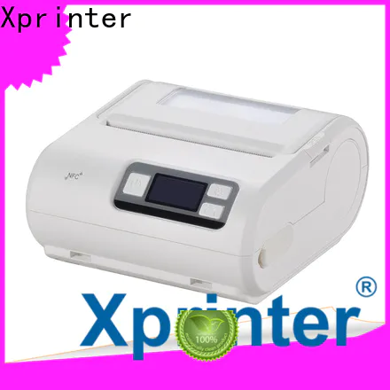 Xprinter reliable personalized for post