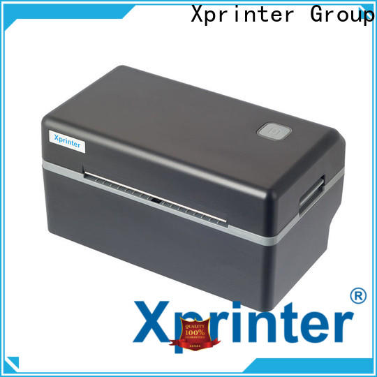 Xprinter quality thermal printer for restaurant manufacturer for post