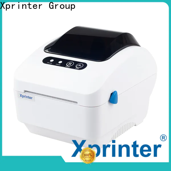 Xprinter xprinter 80mm design for post
