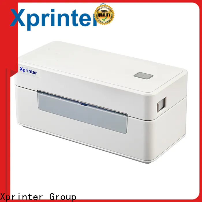 Xprinter personalized for industry