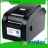 best best thermal printer inquire now for medical care