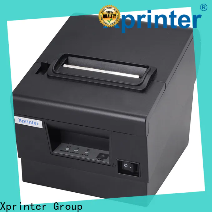 Xprinter multilingual receipt printer best buy inquire now for store