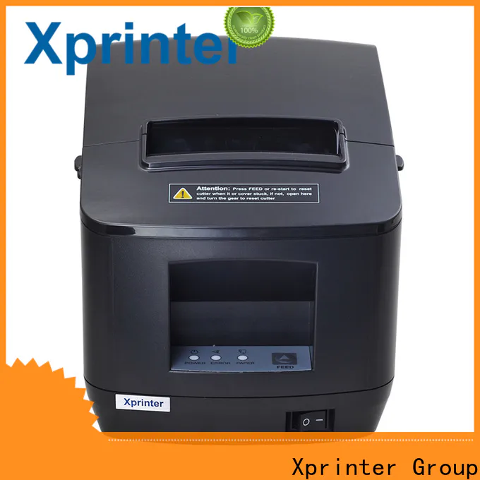 Xprinter best value printer cloud print distributor for medical care