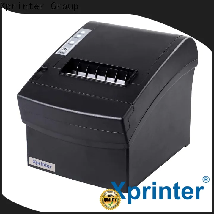 traditional printer 80mm design for shop