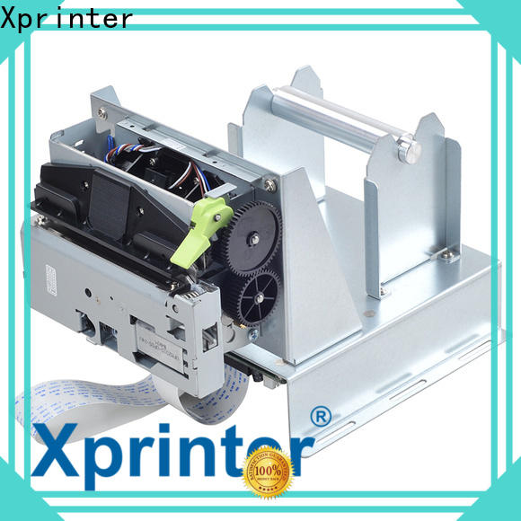 Xprinter printer wall mount directly sale for tax