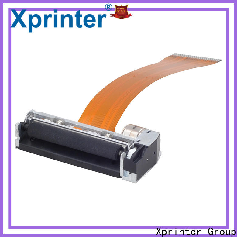 Xprinter accessories printer inquire now for supermarket