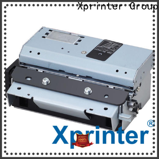 Xprinter professional melody box inquire now for supermarket
