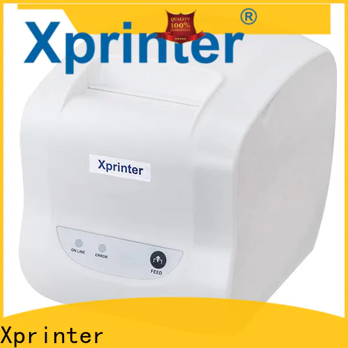 Xprinter cloud print printers wholesale for post