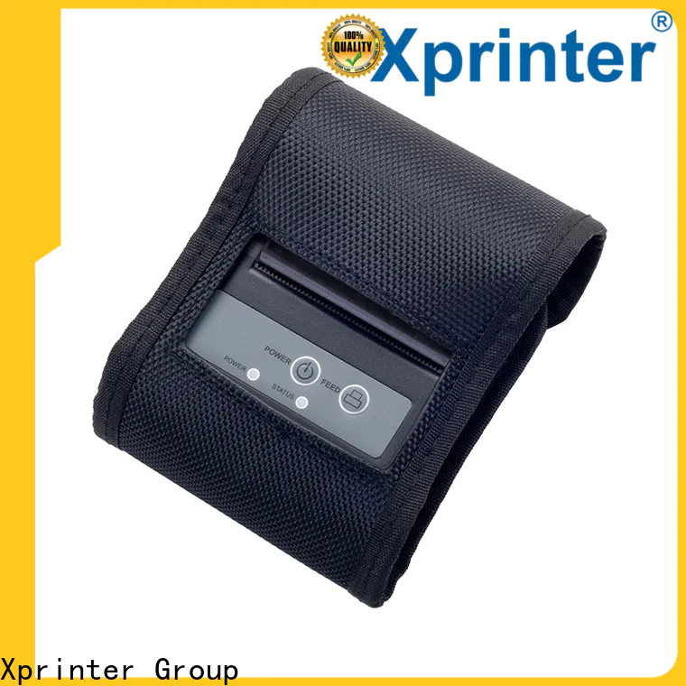 Xprinter professional printer accessories inquire now for post