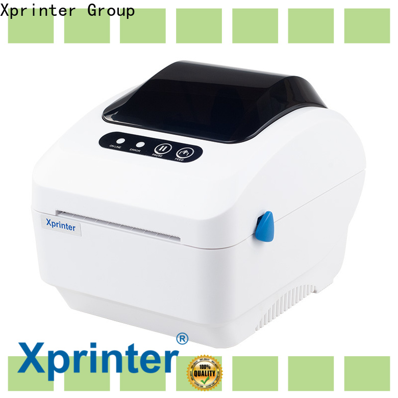 Xprinter wholesale for commercial