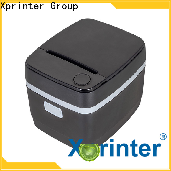 Xprinter series for shop