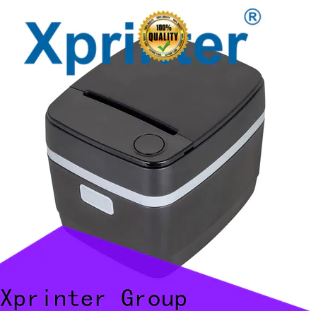 Xprinter printer 80mm with good price for retail