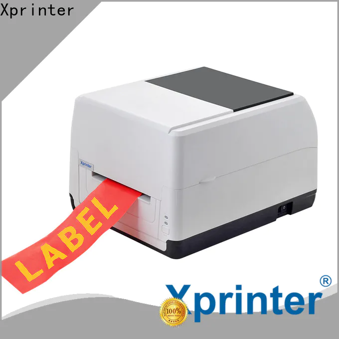 Xprinter supplier for business