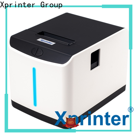 Xprinter top quality personalized for industry