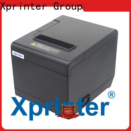Xprinter from China for catering