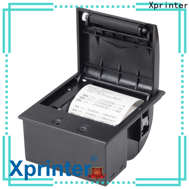 Xprinter thermal printer reviews directly sale for tax