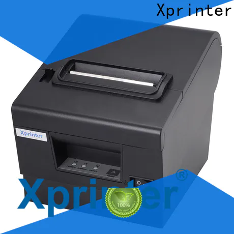 Xprinter xpp200 pos receipt printer inquire now for store