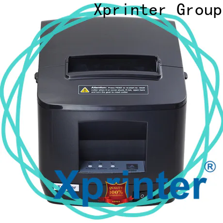 Xprinter cloud ready printers directly sale for storage