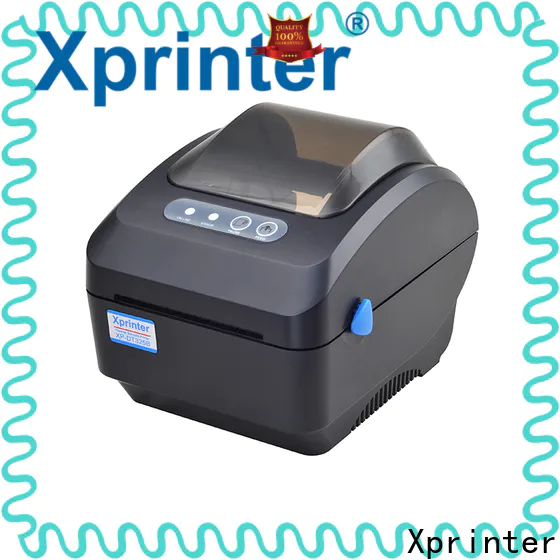 Xprinter best thermal printer inquire now for post