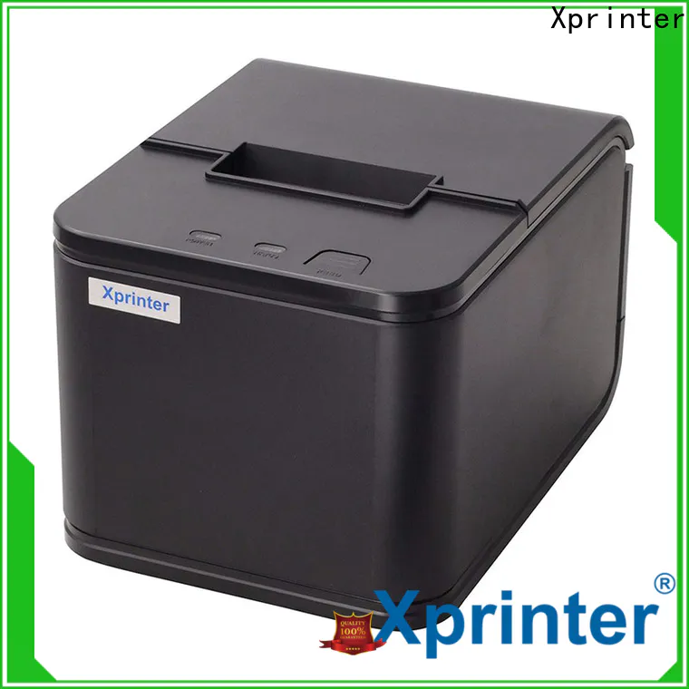 high quality best receipt printer wholesale for mall