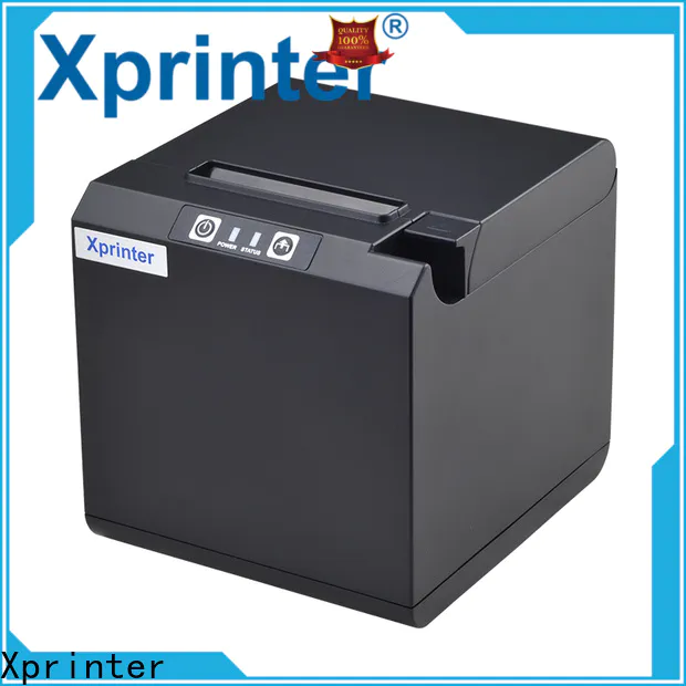 Xprinter high quality xprinter 58mm wholesale for shop
