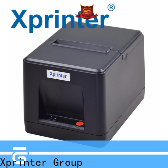 Xprinter pos58 printer manufacturer for post