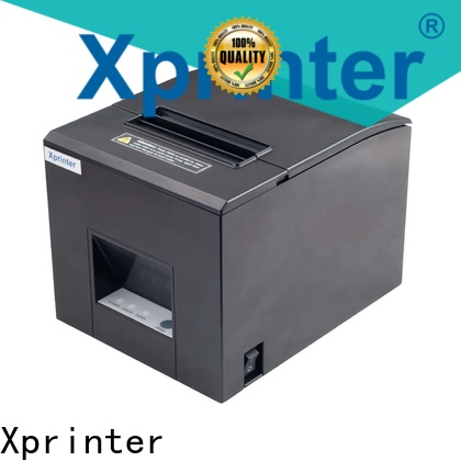 Xprinter barcode and label printer inquire now for shop