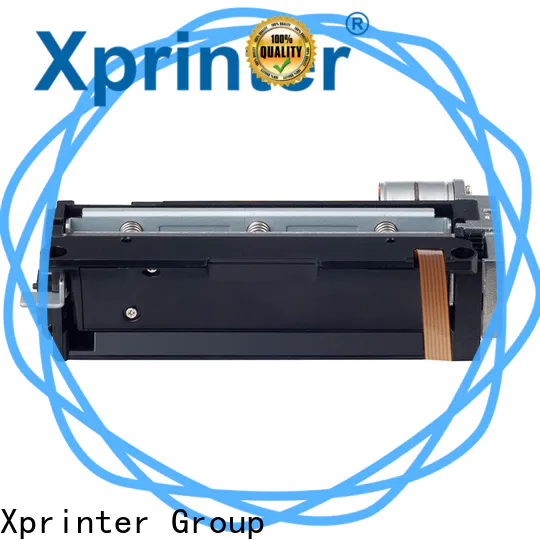 best printer and accessories factory for post
