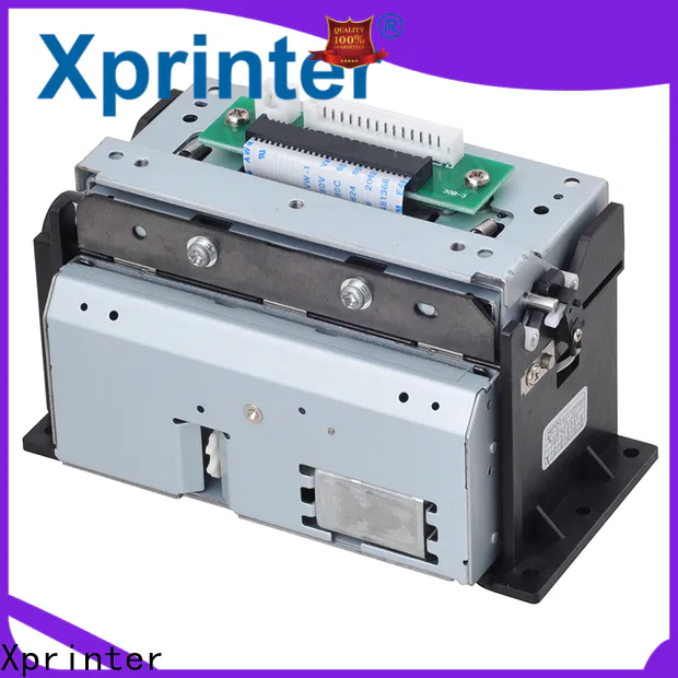 Xprinter accessories printer inquire now for post