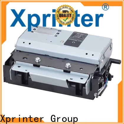 Xprinter receipt printer accessories inquire now for post
