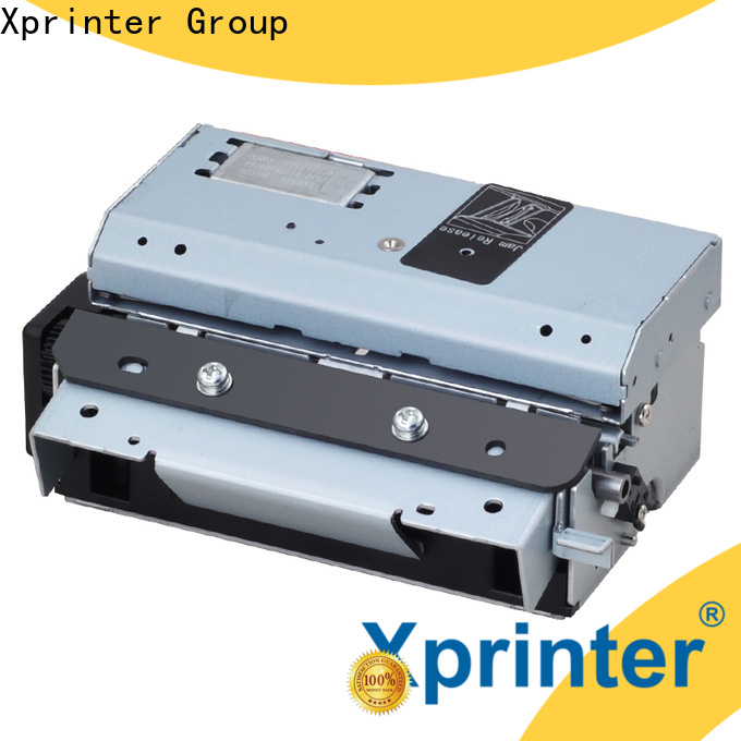 Xprinter melody box with good price for post