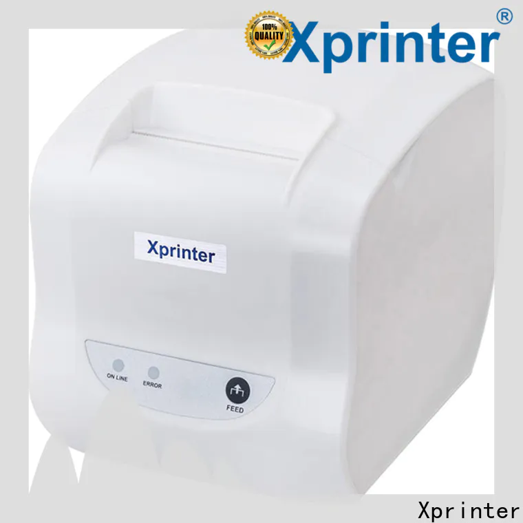 Xprinter cheap cloud printing directly sale for storage