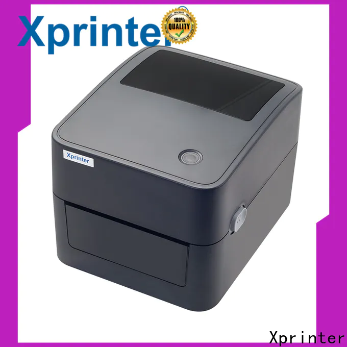 Xprinter personalized for industrial