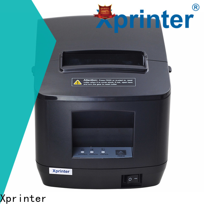 reliable android printer inquire now for shop