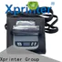 bluetooth thermal printer accessories inquire now for storage