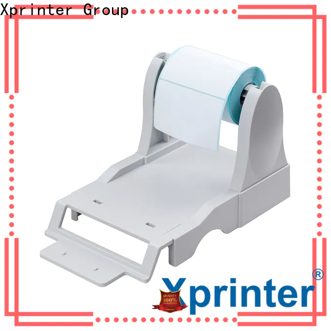 Xprinter professional accessories printer design for post
