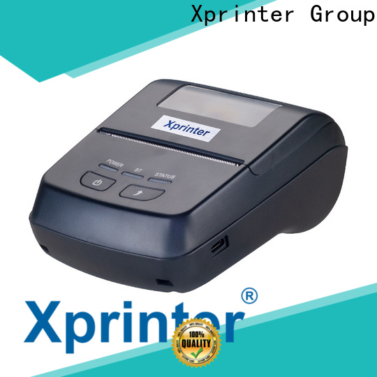 Xprinter large capacity quickbooks receipt printer inquire now for tax