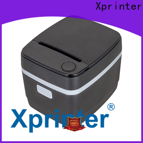 reliable best receipt printer from China for tax