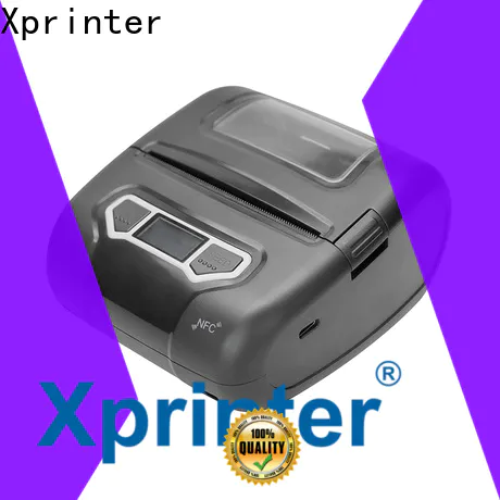 Xprinter supplier for post