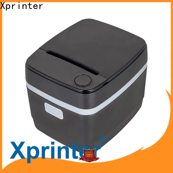 reliable cheap bluetooth receipt printer inquire now for mall