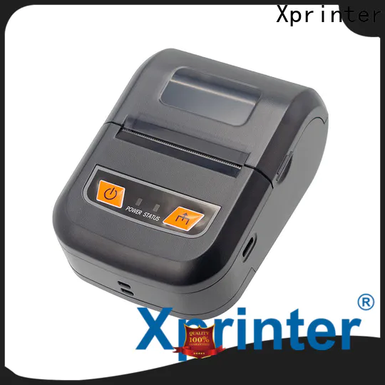 Xprinter hot selling personalized for supermarket