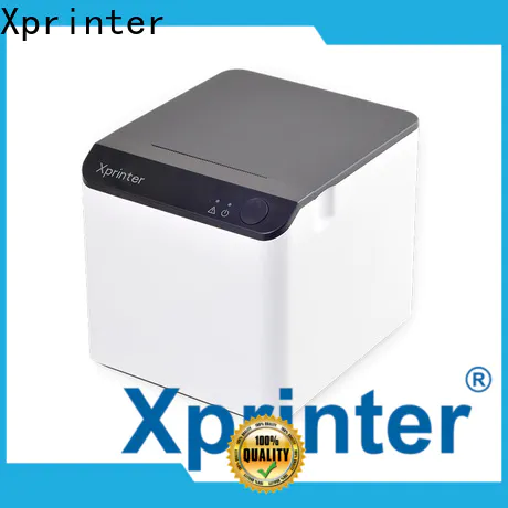 Xprinter quality series for tax