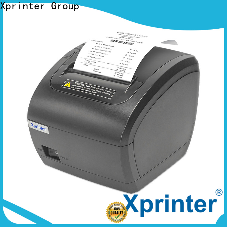 Xprinter from China for shop