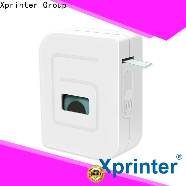 Xprinter commonly used buy pos printer manufacturer for storage