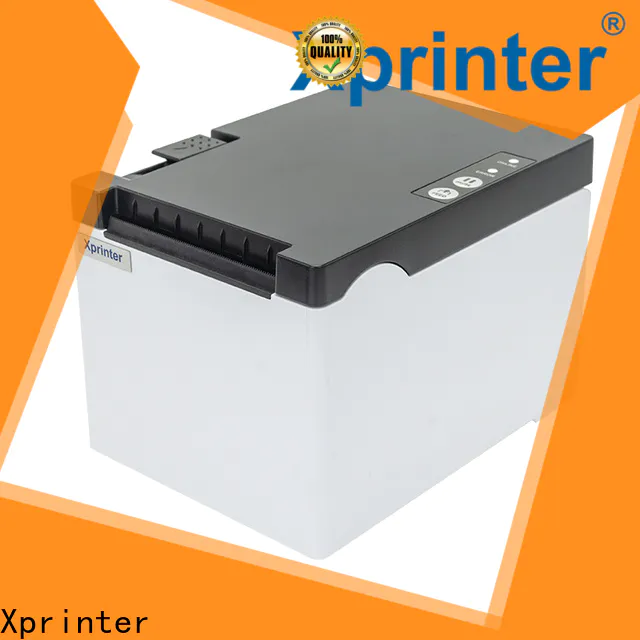 stable printer 58mm customized for storage
