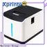 easy to use pos machine printer personalized for retail